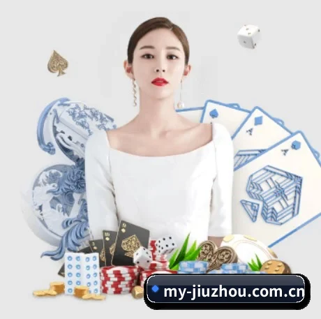 公司成立 - 九州体育平台应运而生,获得国际认证资质,为用户打造合法合规的休闲互动平台。